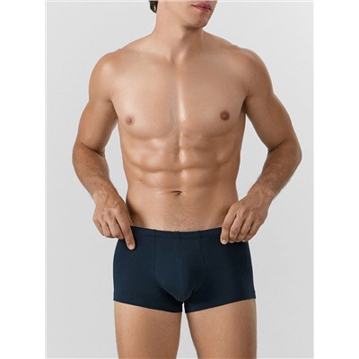 MARK FORMELLE Трусы 411122-3