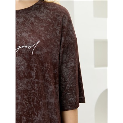 Туника Миэла-1