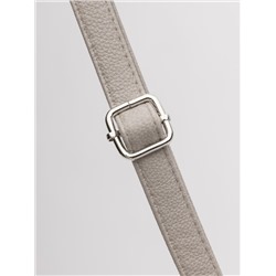 1529 93 54 Сумка женская