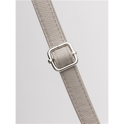 1529 93 54 Сумка женская