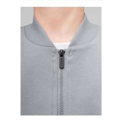 Комплект (Толстовка+Брюки) BODO, 1235512