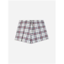 ШОРТЫ ЖЕНСКИЕ 132292