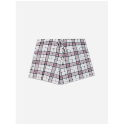 ШОРТЫ ЖЕНСКИЕ 132292