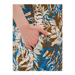 Платье VAY, 899406