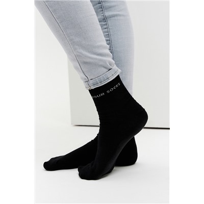 Натали Набор 11807