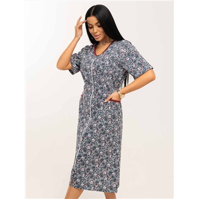 Текс-плюс Халат НФ-00225660