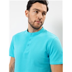 ДЖЕМПЕР МУЖСКОЙ 111697