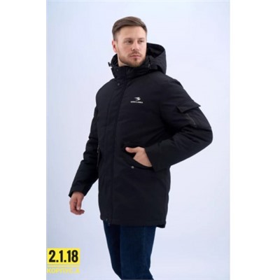 Верхняя одежда #21718492