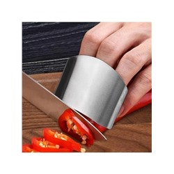 Защита для пальцев #23082723