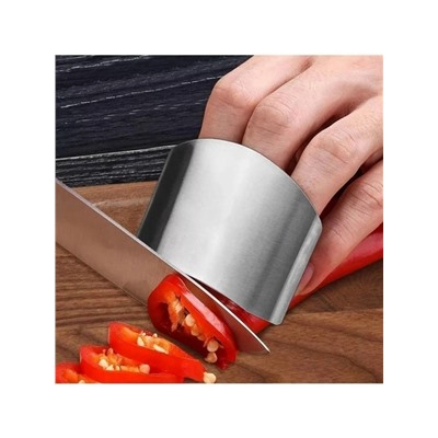 Защита для пальцев #23082723