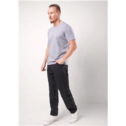 CLEVER Футболка 650309гн_п