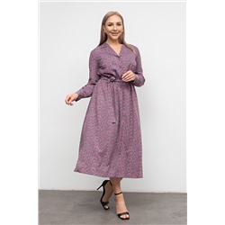 Платье Оливия №6