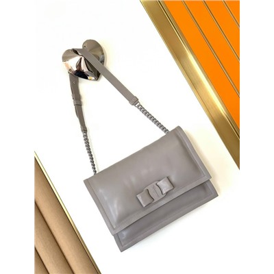 Сумка #23059806