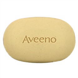 Aveeno, Active Naturals, увлажняющее средство, без отдушек, 3.5 унции (100 г)
