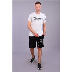 Футболка 63037