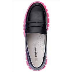 Туфли PLAYTODAY, 905804