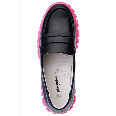 Туфли PLAYTODAY, 905804