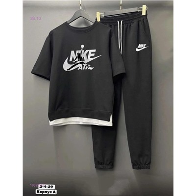 Костюм 1839295-7