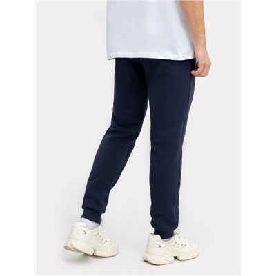 БРЮКИ МУЖСКИЕ 181241-2