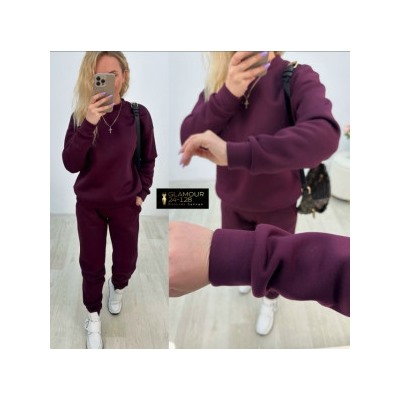 Спортивный костюм #23056354