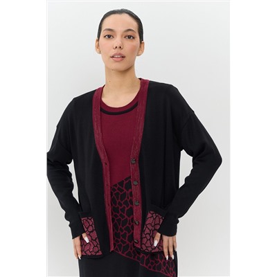 Жакет VAY, 1051199