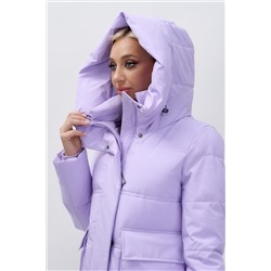 Пальто MTFORCE, 1080575