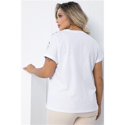 Блуза LADY TAIGA, 1115460