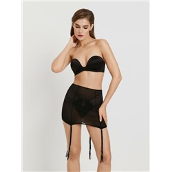 Бюстгальтер Balconette жен. Dolly