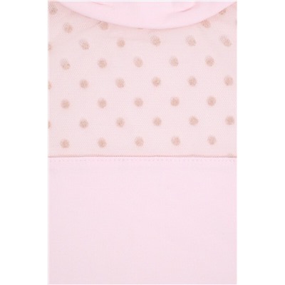 Водолазка АПРЕЛЬ, 947934