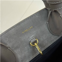 Сумка #23116399