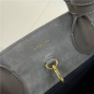 Сумка #23116399