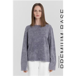 Джемпер MARK FORMELLE, 1132107