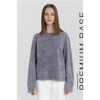 Джемпер MARK FORMELLE, 1132107