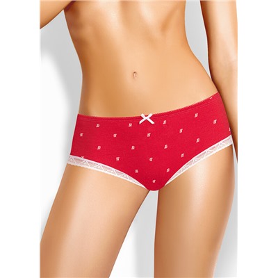 Трусы женские шорты