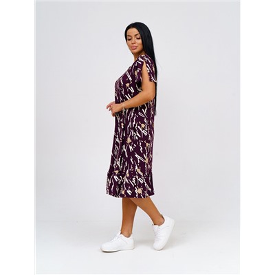 Текс-плюс Платье НФ-00152023