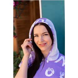 Туника 8232