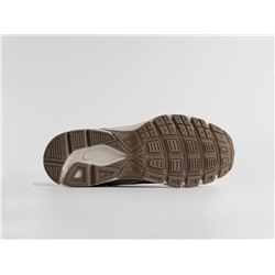 Кроссовки Nike Initiator