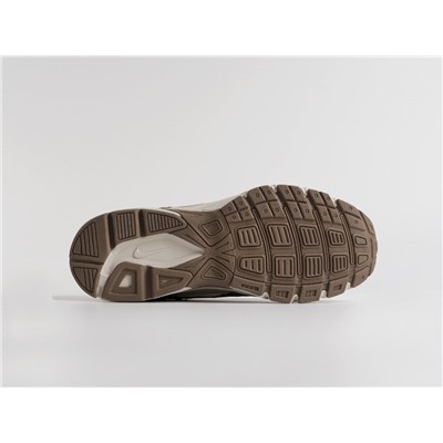 Кроссовки Nike Initiator