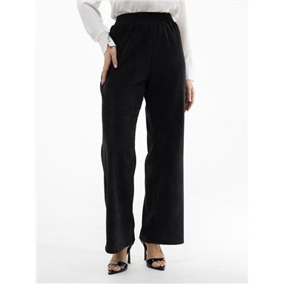 Текс-плюс Брюки НФ-00155690