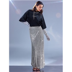 ФУТБОЛКА ЖЕНСКАЯ 112874