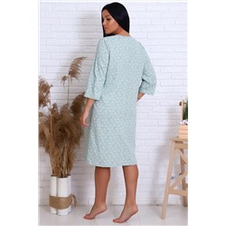 Сорочка 15217