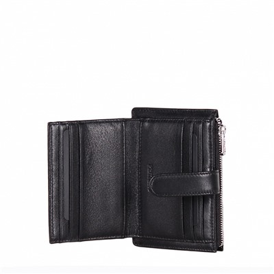 Картхолдер 20918 black Pratero