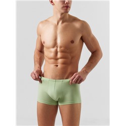 ТРУСЫ МУЖСКИЕ (3ШТ) 411216-3