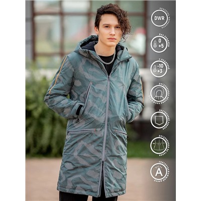 BATIK Парка 547-23в-182-92-3-01