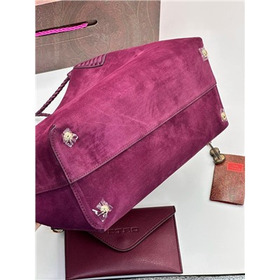 Сумка #23117530