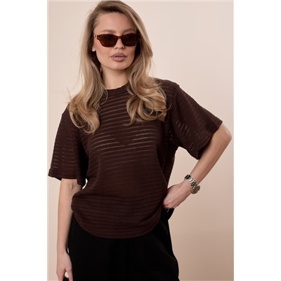 Футболка М325290кр