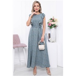 LT Collection Платье