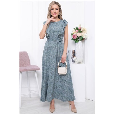 LT Collection Платье