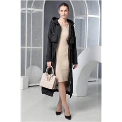 Плащ DIZZYWAY, 1076945