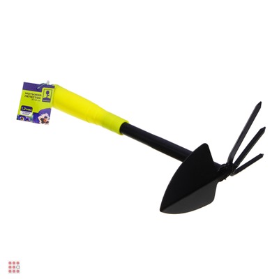 Мотыжка лепесток